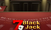 7 BlackJack Auto