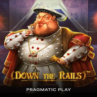 Down the Rails