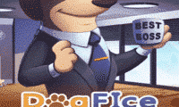 Dog Fice