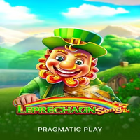 Leprechaun Song