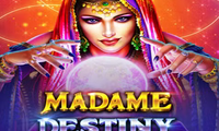 Madame Destiny