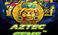 Aztec Gems