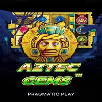 Aztec Gems