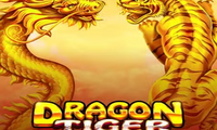 Dragon Tiger