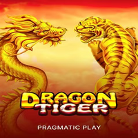 Dragon Tiger
