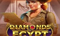 Diamonds of Egypt
