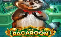 The Racaroon