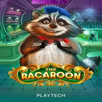The Racaroon