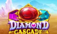 Diamond Cascade