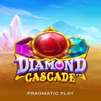 Diamond Cascade