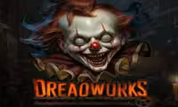 Dreamworks