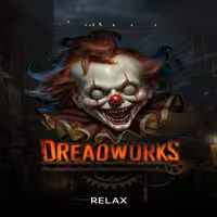 Dreamworks