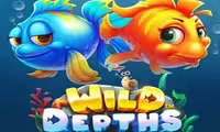 Wild Depths