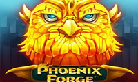 Phoenix Forge