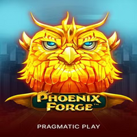 Phoenix Forge
