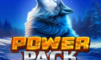 Power Pack