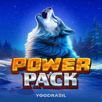 Power Pack