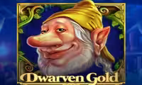 Dwarven Gold