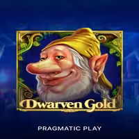 Dwarven Gold