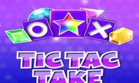 Tic Tac Take