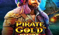 Pirate Gold Deluxe
