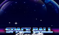 Space Ball Roulette