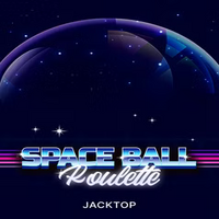 Space Ball Roulette