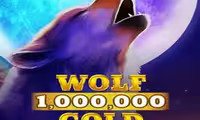 Wolf 1000000 Gold