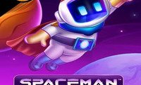 Spaceman