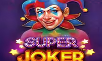 Super Joker
