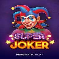 Super Joker