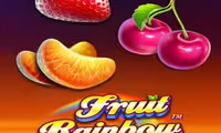 Fruit Rainbow