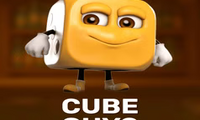 Cube Guys