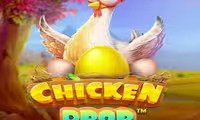 Chicken Drop