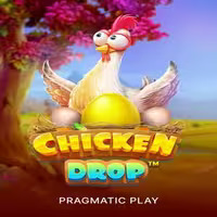 Chicken Drop