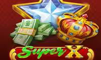 Super X