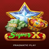 Super X