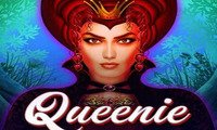 Queenie