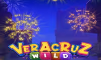 VeracRuz Wild