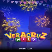 VeracRuz Wild