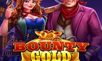 Bounty Gold