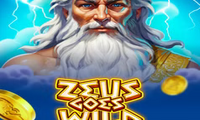 Zeus Goes Wild