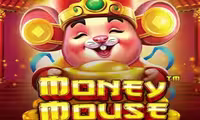 Money Mouse