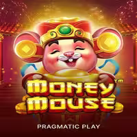 Money Mouse