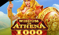 Wisdom of Athena 1000