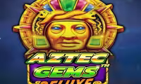 Aztec Gems Deluxe