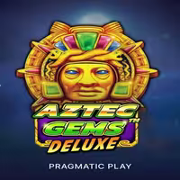 Aztec Gems Deluxe