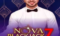 Nova BlackJack 7