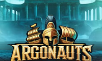 Argonauts