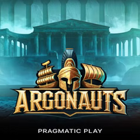 Argonauts